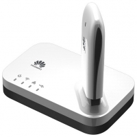 wireless network Huawei, wireless network Huawei AF23, Huawei wireless network, Huawei AF23 wireless network, wireless networks Huawei, Huawei wireless networks, wireless networks Huawei AF23, Huawei AF23 specifications, Huawei AF23, Huawei AF23 wireless networks, Huawei AF23 specification