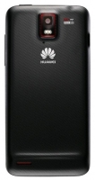 Huawei Ascend D1 Model U9500b Transmitter mobile phone, Huawei Ascend D1 Model U9500b Transmitter cell phone, Huawei Ascend D1 Model U9500b Transmitter phone, Huawei Ascend D1 Model U9500b Transmitter specs, Huawei Ascend D1 Model U9500b Transmitter reviews, Huawei Ascend D1 Model U9500b Transmitter specifications, Huawei Ascend D1 Model U9500b Transmitter