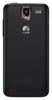 Huawei Ascend D1 Quad XL mobile phone, Huawei Ascend D1 Quad XL cell phone, Huawei Ascend D1 Quad XL phone, Huawei Ascend D1 Quad XL specs, Huawei Ascend D1 Quad XL reviews, Huawei Ascend D1 Quad XL specifications, Huawei Ascend D1 Quad XL