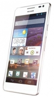 Huawei Ascend D2 mobile phone, Huawei Ascend D2 cell phone, Huawei Ascend D2 phone, Huawei Ascend D2 specs, Huawei Ascend D2 reviews, Huawei Ascend D2 specifications, Huawei Ascend D2