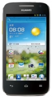 Huawei Ascend G330 mobile phone, Huawei Ascend G330 cell phone, Huawei Ascend G330 phone, Huawei Ascend G330 specs, Huawei Ascend G330 reviews, Huawei Ascend G330 specifications, Huawei Ascend G330