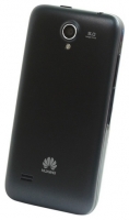 Huawei Ascend G330 photo, Huawei Ascend G330 photos, Huawei Ascend G330 picture, Huawei Ascend G330 pictures, Huawei photos, Huawei pictures, image Huawei, Huawei images
