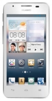 Huawei Ascend G510 mobile phone, Huawei Ascend G510 cell phone, Huawei Ascend G510 phone, Huawei Ascend G510 specs, Huawei Ascend G510 reviews, Huawei Ascend G510 specifications, Huawei Ascend G510