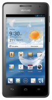 Huawei Ascend G526 mobile phone, Huawei Ascend G526 cell phone, Huawei Ascend G526 phone, Huawei Ascend G526 specs, Huawei Ascend G526 reviews, Huawei Ascend G526 specifications, Huawei Ascend G526