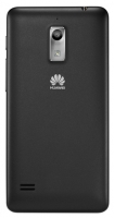 Huawei Ascend G526 mobile phone, Huawei Ascend G526 cell phone, Huawei Ascend G526 phone, Huawei Ascend G526 specs, Huawei Ascend G526 reviews, Huawei Ascend G526 specifications, Huawei Ascend G526