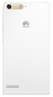 Huawei Ascend G6 mobile phone, Huawei Ascend G6 cell phone, Huawei Ascend G6 phone, Huawei Ascend G6 specs, Huawei Ascend G6 reviews, Huawei Ascend G6 specifications, Huawei Ascend G6