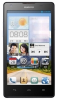 Huawei Ascend G700 mobile phone, Huawei Ascend G700 cell phone, Huawei Ascend G700 phone, Huawei Ascend G700 specs, Huawei Ascend G700 reviews, Huawei Ascend G700 specifications, Huawei Ascend G700