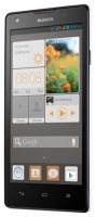 Huawei Ascend G700 mobile phone, Huawei Ascend G700 cell phone, Huawei Ascend G700 phone, Huawei Ascend G700 specs, Huawei Ascend G700 reviews, Huawei Ascend G700 specifications, Huawei Ascend G700