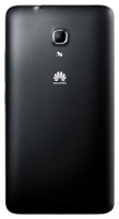 Huawei Ascend Mate2 4G mobile phone, Huawei Ascend Mate2 4G cell phone, Huawei Ascend Mate2 4G phone, Huawei Ascend Mate2 4G specs, Huawei Ascend Mate2 4G reviews, Huawei Ascend Mate2 4G specifications, Huawei Ascend Mate2 4G