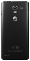 Huawei Ascend P1 XL mobile phone, Huawei Ascend P1 XL cell phone, Huawei Ascend P1 XL phone, Huawei Ascend P1 XL specs, Huawei Ascend P1 XL reviews, Huawei Ascend P1 XL specifications, Huawei Ascend P1 XL