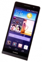 Huawei Ascend P6S mobile phone, Huawei Ascend P6S cell phone, Huawei Ascend P6S phone, Huawei Ascend P6S specs, Huawei Ascend P6S reviews, Huawei Ascend P6S specifications, Huawei Ascend P6S