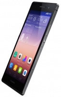 Huawei Ascend P7 photo, Huawei Ascend P7 photos, Huawei Ascend P7 picture, Huawei Ascend P7 pictures, Huawei photos, Huawei pictures, image Huawei, Huawei images