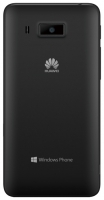 Huawei Ascend W2 mobile phone, Huawei Ascend W2 cell phone, Huawei Ascend W2 phone, Huawei Ascend W2 specs, Huawei Ascend W2 reviews, Huawei Ascend W2 specifications, Huawei Ascend W2