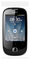 Huawei Ascend Y100 mobile phone, Huawei Ascend Y100 cell phone, Huawei Ascend Y100 phone, Huawei Ascend Y100 specs, Huawei Ascend Y100 reviews, Huawei Ascend Y100 specifications, Huawei Ascend Y100