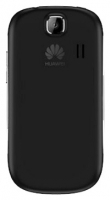 Huawei Ascend Y100 mobile phone, Huawei Ascend Y100 cell phone, Huawei Ascend Y100 phone, Huawei Ascend Y100 specs, Huawei Ascend Y100 reviews, Huawei Ascend Y100 specifications, Huawei Ascend Y100