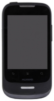 Huawei Ascend Y101 mobile phone, Huawei Ascend Y101 cell phone, Huawei Ascend Y101 phone, Huawei Ascend Y101 specs, Huawei Ascend Y101 reviews, Huawei Ascend Y101 specifications, Huawei Ascend Y101
