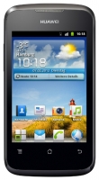 Huawei Ascend Y200 mobile phone, Huawei Ascend Y200 cell phone, Huawei Ascend Y200 phone, Huawei Ascend Y200 specs, Huawei Ascend Y200 reviews, Huawei Ascend Y200 specifications, Huawei Ascend Y200