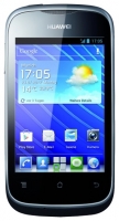 Huawei Ascend Y201 Pro mobile phone, Huawei Ascend Y201 Pro cell phone, Huawei Ascend Y201 Pro phone, Huawei Ascend Y201 Pro specs, Huawei Ascend Y201 Pro reviews, Huawei Ascend Y201 Pro specifications, Huawei Ascend Y201 Pro