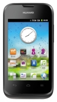 Huawei Ascend Y210 mobile phone, Huawei Ascend Y210 cell phone, Huawei Ascend Y210 phone, Huawei Ascend Y210 specs, Huawei Ascend Y210 reviews, Huawei Ascend Y210 specifications, Huawei Ascend Y210