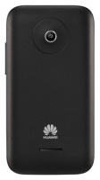 Huawei Ascend Y210 mobile phone, Huawei Ascend Y210 cell phone, Huawei Ascend Y210 phone, Huawei Ascend Y210 specs, Huawei Ascend Y210 reviews, Huawei Ascend Y210 specifications, Huawei Ascend Y210