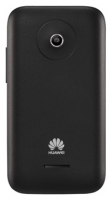 Huawei Ascend Y210D mobile phone, Huawei Ascend Y210D cell phone, Huawei Ascend Y210D phone, Huawei Ascend Y210D specs, Huawei Ascend Y210D reviews, Huawei Ascend Y210D specifications, Huawei Ascend Y210D
