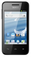 Huawei Ascend Y220 mobile phone, Huawei Ascend Y220 cell phone, Huawei Ascend Y220 phone, Huawei Ascend Y220 specs, Huawei Ascend Y220 reviews, Huawei Ascend Y220 specifications, Huawei Ascend Y220