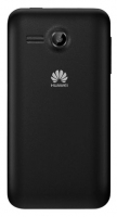 Huawei Ascend Y220 mobile phone, Huawei Ascend Y220 cell phone, Huawei Ascend Y220 phone, Huawei Ascend Y220 specs, Huawei Ascend Y220 reviews, Huawei Ascend Y220 specifications, Huawei Ascend Y220