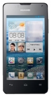 Huawei ASCEND Y300 mobile phone, Huawei ASCEND Y300 cell phone, Huawei ASCEND Y300 phone, Huawei ASCEND Y300 specs, Huawei ASCEND Y300 reviews, Huawei ASCEND Y300 specifications, Huawei ASCEND Y300