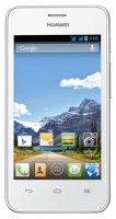 Huawei Ascend Y320 mobile phone, Huawei Ascend Y320 cell phone, Huawei Ascend Y320 phone, Huawei Ascend Y320 specs, Huawei Ascend Y320 reviews, Huawei Ascend Y320 specifications, Huawei Ascend Y320