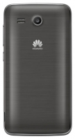 Huawei Ascend Y511 mobile phone, Huawei Ascend Y511 cell phone, Huawei Ascend Y511 phone, Huawei Ascend Y511 specs, Huawei Ascend Y511 reviews, Huawei Ascend Y511 specifications, Huawei Ascend Y511