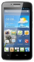 Huawei Ascend Y511D mobile phone, Huawei Ascend Y511D cell phone, Huawei Ascend Y511D phone, Huawei Ascend Y511D specs, Huawei Ascend Y511D reviews, Huawei Ascend Y511D specifications, Huawei Ascend Y511D