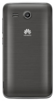 Huawei Ascend Y511D mobile phone, Huawei Ascend Y511D cell phone, Huawei Ascend Y511D phone, Huawei Ascend Y511D specs, Huawei Ascend Y511D reviews, Huawei Ascend Y511D specifications, Huawei Ascend Y511D