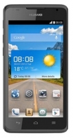 Huawei Ascend Y530 mobile phone, Huawei Ascend Y530 cell phone, Huawei Ascend Y530 phone, Huawei Ascend Y530 specs, Huawei Ascend Y530 reviews, Huawei Ascend Y530 specifications, Huawei Ascend Y530