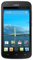 Huawei Ascend Y600 mobile phone, Huawei Ascend Y600 cell phone, Huawei Ascend Y600 phone, Huawei Ascend Y600 specs, Huawei Ascend Y600 reviews, Huawei Ascend Y600 specifications, Huawei Ascend Y600