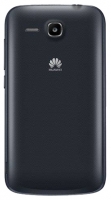 Huawei Ascend Y600 mobile phone, Huawei Ascend Y600 cell phone, Huawei Ascend Y600 phone, Huawei Ascend Y600 specs, Huawei Ascend Y600 reviews, Huawei Ascend Y600 specifications, Huawei Ascend Y600