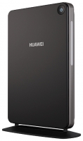 Huawei B260a photo, Huawei B260a photos, Huawei B260a picture, Huawei B260a pictures, Huawei photos, Huawei pictures, image Huawei, Huawei images