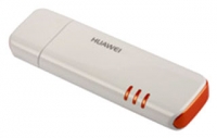 modems Huawei, modems Huawei E166, Huawei modems, Huawei E166 modems, modem Huawei, Huawei modem, modem Huawei E166, Huawei E166 specifications, Huawei E166, Huawei E166 modem, Huawei E166 specification