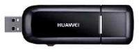 modems Huawei, modems Huawei E1820, Huawei modems, Huawei E1820 modems, modem Huawei, Huawei modem, modem Huawei E1820, Huawei E1820 specifications, Huawei E1820, Huawei E1820 modem, Huawei E1820 specification
