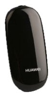modems Huawei, modems Huawei E219, Huawei modems, Huawei E219 modems, modem Huawei, Huawei modem, modem Huawei E219, Huawei E219 specifications, Huawei E219, Huawei E219 modem, Huawei E219 specification