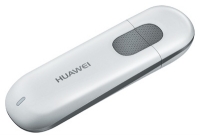 modems Huawei, modems Huawei E303, Huawei modems, Huawei E303 modems, modem Huawei, Huawei modem, modem Huawei E303, Huawei E303 specifications, Huawei E303, Huawei E303 modem, Huawei E303 specification