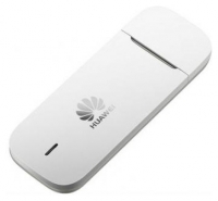 modems Huawei, modems Huawei E3331, Huawei modems, Huawei E3331 modems, modem Huawei, Huawei modem, modem Huawei E3331, Huawei E3331 specifications, Huawei E3331, Huawei E3331 modem, Huawei E3331 specification