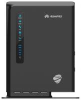 wireless network Huawei, wireless network Huawei E5172, Huawei wireless network, Huawei E5172 wireless network, wireless networks Huawei, Huawei wireless networks, wireless networks Huawei E5172, Huawei E5172 specifications, Huawei E5172, Huawei E5172 wireless networks, Huawei E5172 specification