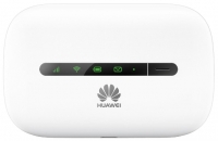 wireless network Huawei, wireless network Huawei E5330, Huawei wireless network, Huawei E5330 wireless network, wireless networks Huawei, Huawei wireless networks, wireless networks Huawei E5330, Huawei E5330 specifications, Huawei E5330, Huawei E5330 wireless networks, Huawei E5330 specification