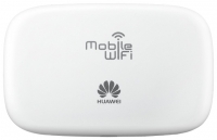 Huawei E5336 photo, Huawei E5336 photos, Huawei E5336 picture, Huawei E5336 pictures, Huawei photos, Huawei pictures, image Huawei, Huawei images