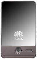 wireless network Huawei, wireless network Huawei E583C, Huawei wireless network, Huawei E583C wireless network, wireless networks Huawei, Huawei wireless networks, wireless networks Huawei E583C, Huawei E583C specifications, Huawei E583C, Huawei E583C wireless networks, Huawei E583C specification