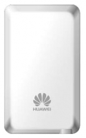 Huawei E583C photo, Huawei E583C photos, Huawei E583C picture, Huawei E583C pictures, Huawei photos, Huawei pictures, image Huawei, Huawei images