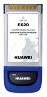 Huawei E620 photo, Huawei E620 photos, Huawei E620 picture, Huawei E620 pictures, Huawei photos, Huawei pictures, image Huawei, Huawei images