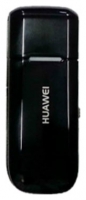 modems Huawei, modems Huawei EC367-2, Huawei modems, Huawei EC367-2 modems, modem Huawei, Huawei modem, modem Huawei EC367-2, Huawei EC367-2 specifications, Huawei EC367-2, Huawei EC367-2 modem, Huawei EC367-2 specification