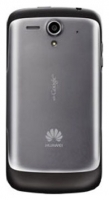 Huawei G300 photo, Huawei G300 photos, Huawei G300 picture, Huawei G300 pictures, Huawei photos, Huawei pictures, image Huawei, Huawei images