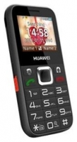 Huawei G5000 mobile phone, Huawei G5000 cell phone, Huawei G5000 phone, Huawei G5000 specs, Huawei G5000 reviews, Huawei G5000 specifications, Huawei G5000